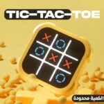 93d32754914253eac9312e428943c86f426e0ee6f2b2f2bd34f6787146e35709_lg