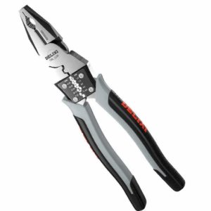 Pince Multifonction Universelle