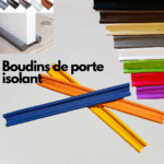 xr:d:DAFdGBUBeXg:54,j:8888269744908212517,t:24011813