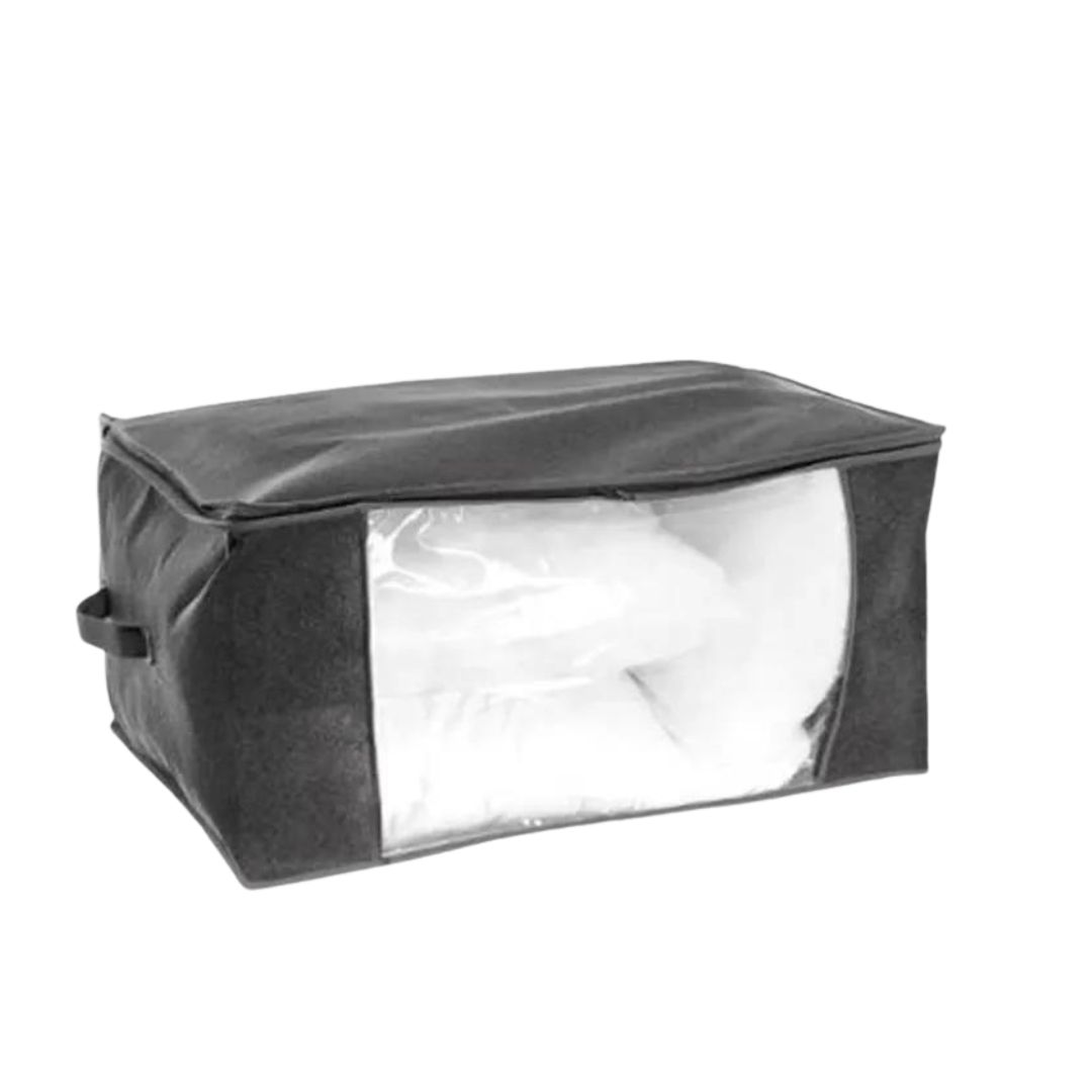 xr:d:DAFL74JKEuw:146,j:4655525234,t:23051411