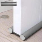 xr:d:DAFdGBUBeXg:54,j:8888269744908212517,t:24011813