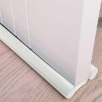 xr:d:DAFdGBUBeXg:54,j:8888269744908212517,t:24011813