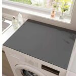 Tapis de protection antichoc protection électroménager