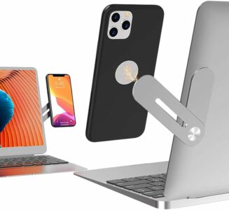 Bons plans Téléphones & Accessoires en Tunisie : notre selection maligne