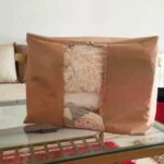 xr:d:DAFL74JKEuw:146,j:4655525234,t:23051411