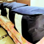 xr:d:DAFL74JKEuw:146,j:4655525234,t:23051411