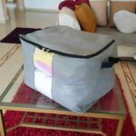 xr:d:DAFL74JKEuw:146,j:4655525234,t:23051411