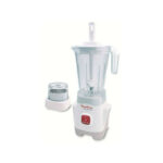 Blender Genuine 400W avec 1ACC