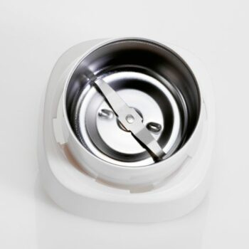 Blender Genuine 400W avec 1ACC