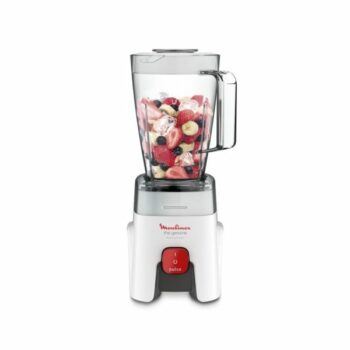Blender Genuine 500W avec 2ACC