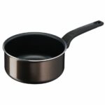 Casserole 18cm Easy Cook & Clean