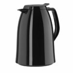 Mambo Thermos 1,5L Noir