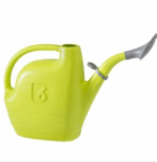 Arrosoir en Plastique - Pour intérieur ou extérieur - 6L