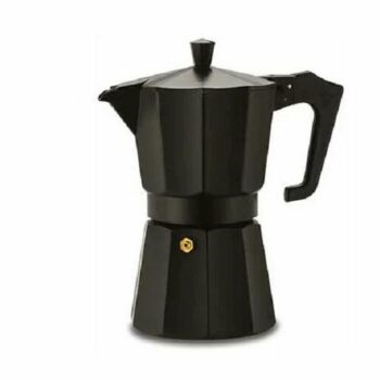 cafetière 6 tasses - café express