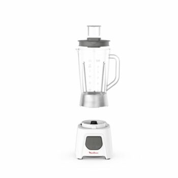 Blender Blendeo 450W avec 1 accessoire