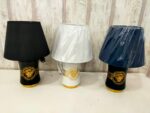 Lampe de table Versace 4-23-3