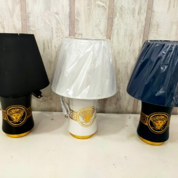 Lampe de table Versace 4-23-3