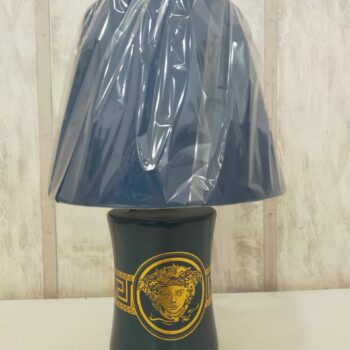 Lampe de table Versace 4-23-3