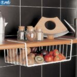 Corbeille à suspendre KANGORO 36.48.50