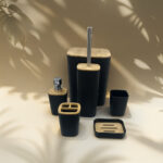 Ensemble de salle de bain 012-2