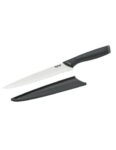 Couteau à Trancher Comfort 20cm