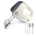 Batteur à main Sokany 6618