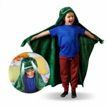 Cap de bain Enfant