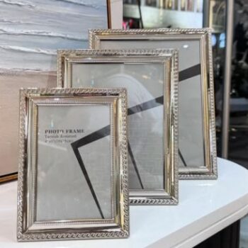 Cadre Photo 6-7-5/6/7/8