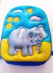 Sacs Enfants 3D Ultra