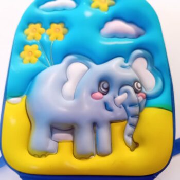 Sacs Enfants 3D Ultra