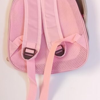 Sac à dos enfant – Éléphant