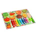 Kit éducatif pour enfants