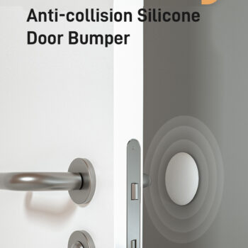 Protection Murale en silicone