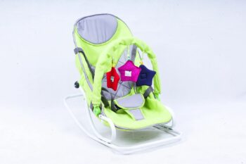 Chaise Bouncer pour Bébé