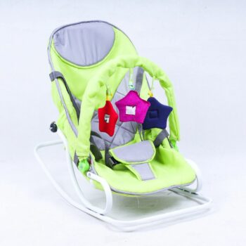 Chaise Bouncer pour Bébé