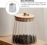 Bouteille Scellée Conteneur Alimentaire