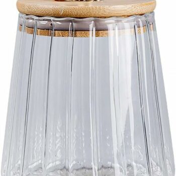 Bouteille Scellée Conteneur Alimentaire