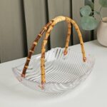 Corbeille à fruits « Cesta »