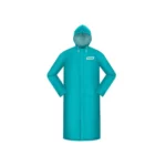 Manteau imperméable