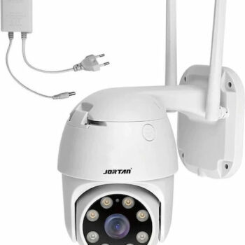 Caméra wifi8177