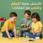 93d32754914253eac9312e428943c86f426e0ee6f2b2f2bd34f6787146e35709_lg