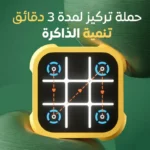 93d32754914253eac9312e428943c86f426e0ee6f2b2f2bd34f6787146e35709_lg