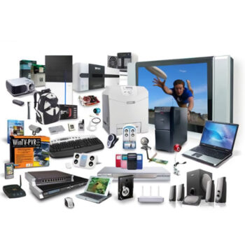 💻 Informatique & Bureautique