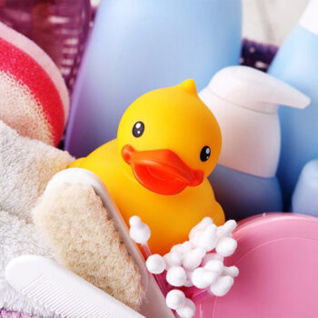 👶 Bébé & Enfants