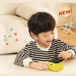 93d32754914253eac9312e428943c86f426e0ee6f2b2f2bd34f6787146e35709_lg