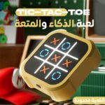 93d32754914253eac9312e428943c86f426e0ee6f2b2f2bd34f6787146e35709_lg