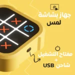 93d32754914253eac9312e428943c86f426e0ee6f2b2f2bd34f6787146e35709_lg