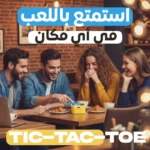 93d32754914253eac9312e428943c86f426e0ee6f2b2f2bd34f6787146e35709_lg