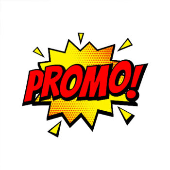 💥 Promotions & Nouveautés