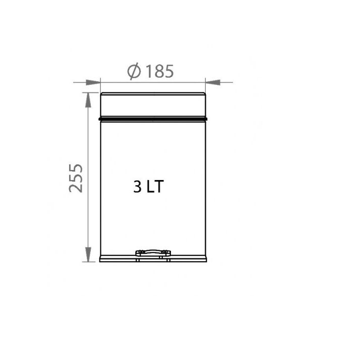6644daa310ff2-1715788451.jpg